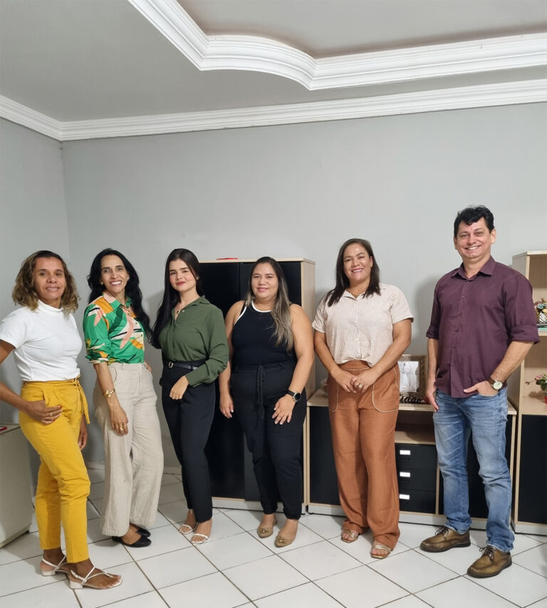 Umburanas implanta a Proteção Social Especial